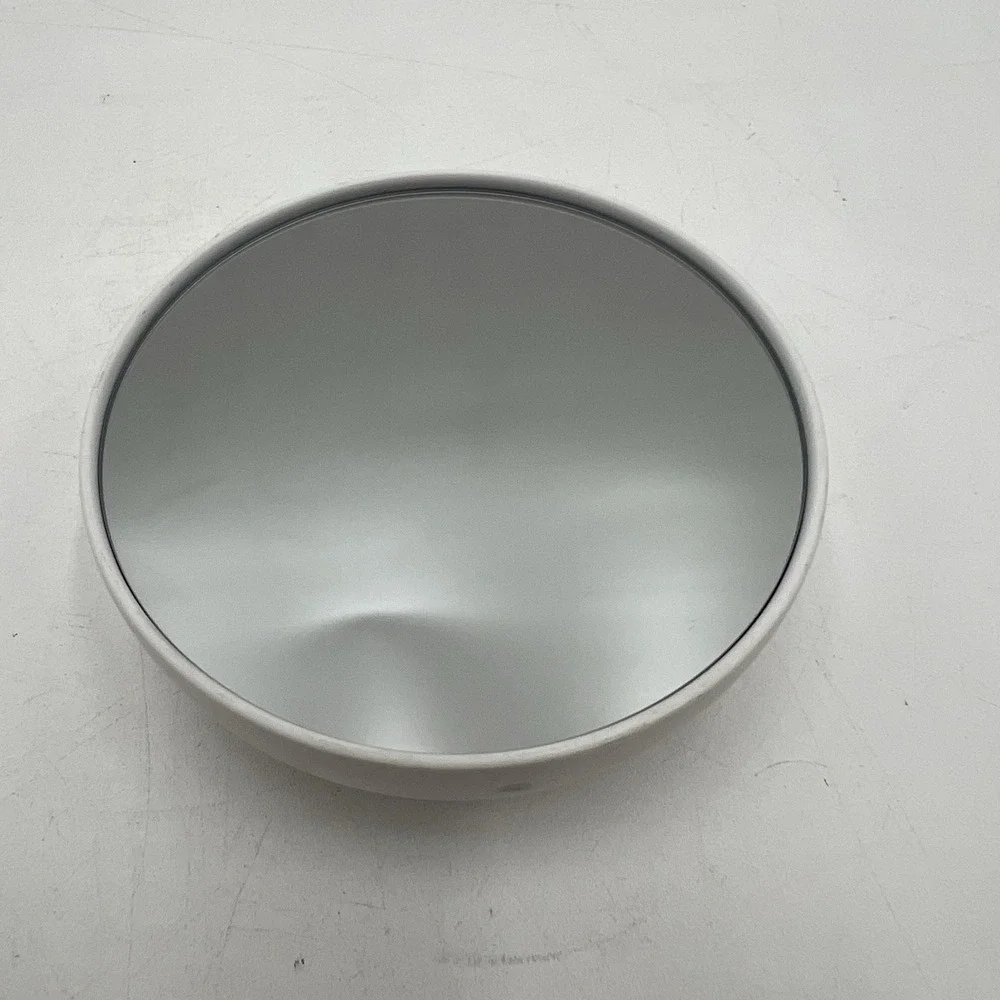 Google Nest Smart Thermostat Snow GA01334-US NO BASE